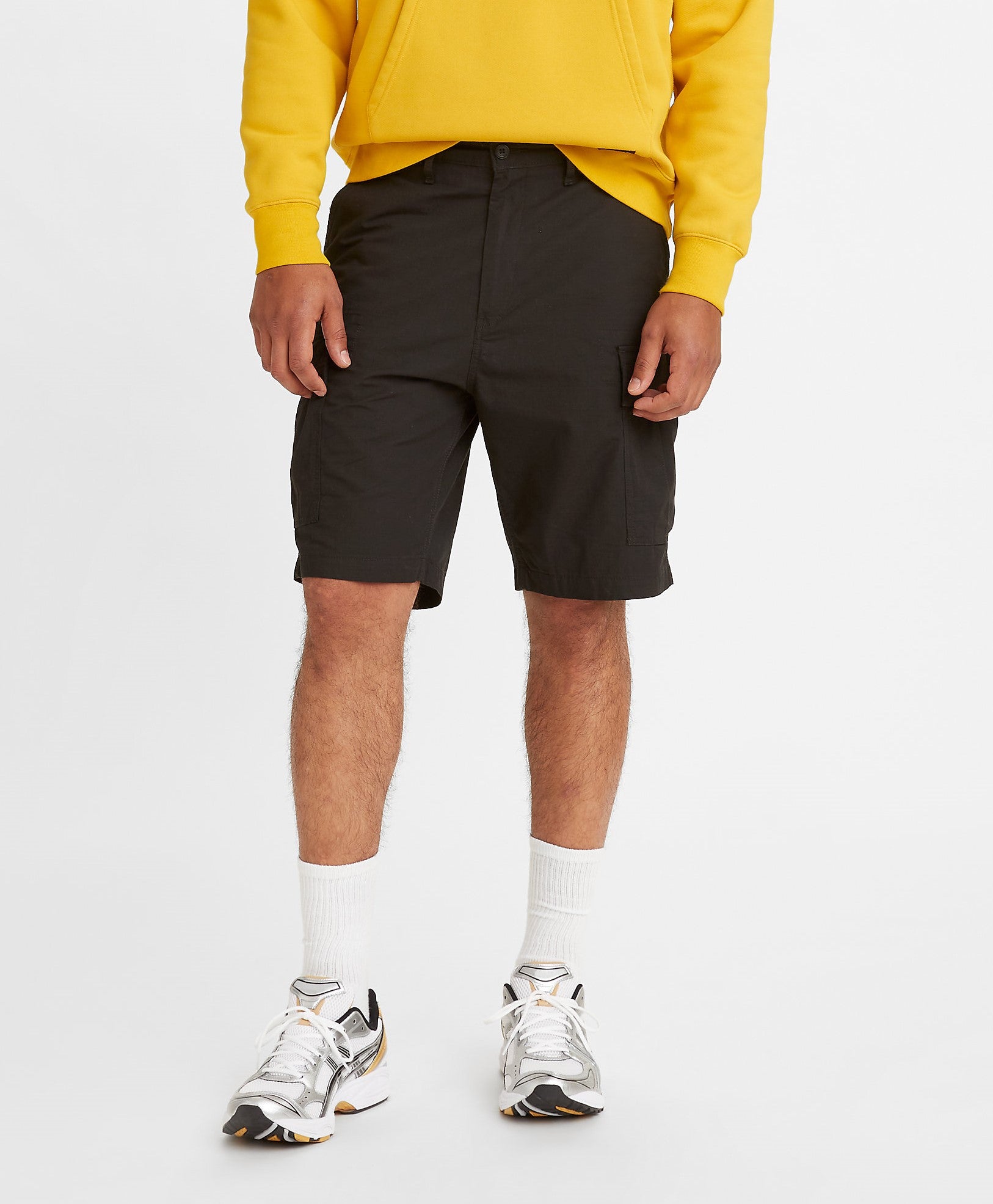 pantalon-corto-levis-cargo-carrier-p-caballeros